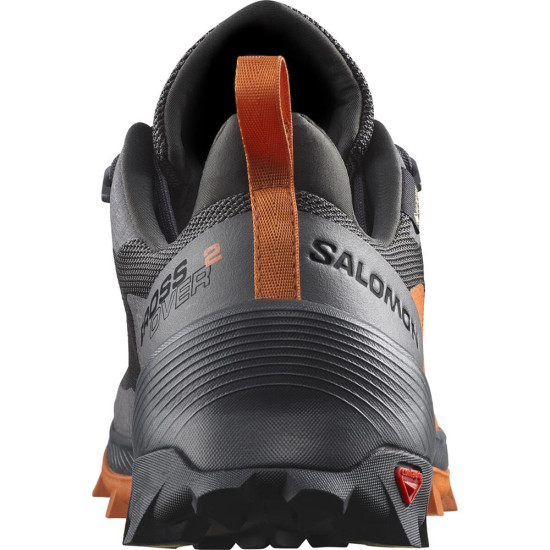 Salomon Cross Over 2 GTX